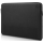 DELL Torba EcoLoop Leather Sleeve 14 PE1422VL 460-BDDU - 1074552 - zdjęcie 2